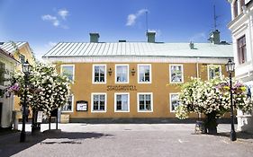Trosa Stadshotell&Spa